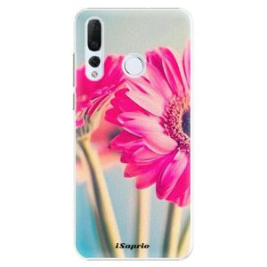 Plastové puzdro iSaprio - Flowers 11 - Huawei Nova 4 vyobraziť