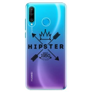 Plastové puzdro iSaprio - Hipster Style 02 - Huawei P30 Lite vyobraziť