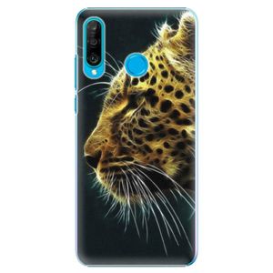 Plastové puzdro iSaprio - Gepard 02 - Huawei P30 Lite vyobraziť