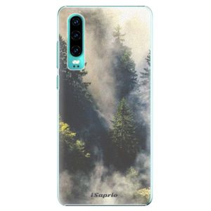 Plastové puzdro iSaprio - Forrest 01 - Huawei P30 vyobraziť