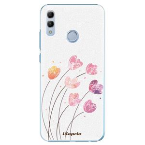 Plastové puzdro iSaprio - Flowers 14 - Huawei Honor 10 Lite vyobraziť