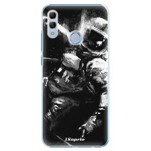 Plastové puzdro iSaprio - Astronaut 02 - Huawei Honor 10 Lite vyobraziť