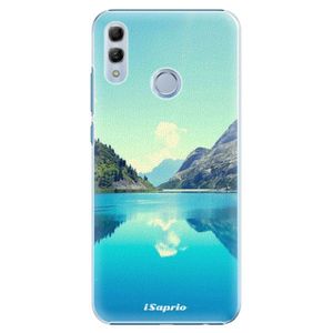 Plastové puzdro iSaprio - Lake 01 - Huawei Honor 10 Lite vyobraziť
