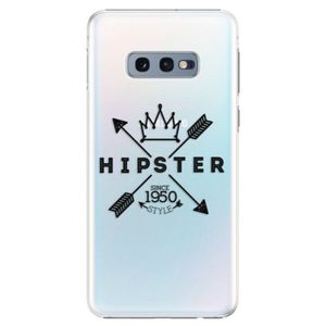 Plastové puzdro iSaprio - Hipster Style 02 - Samsung Galaxy S10e vyobraziť