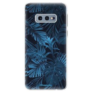 Plastové puzdro iSaprio - Jungle 12 - Samsung Galaxy S10e vyobraziť