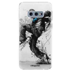 Plastové puzdro iSaprio - Dance 01 - Samsung Galaxy S10e vyobraziť