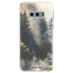 Plastové puzdro iSaprio - Forrest 01 - Samsung Galaxy S10e vyobraziť