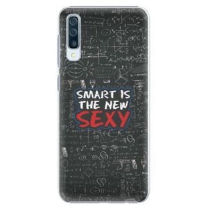 Plastové puzdro iSaprio - Smart and Sexy - Samsung Galaxy A50 vyobraziť