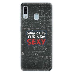 Plastové puzdro iSaprio - Smart and Sexy - Samsung Galaxy A30 vyobraziť