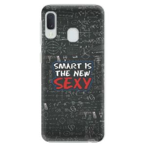 Plastové puzdro iSaprio - Smart and Sexy - Samsung Galaxy A20e vyobraziť