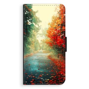 Flipové puzdro iSaprio - Autumn 03 - iPhone XS Max vyobraziť