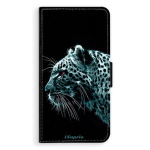 Flipové puzdro iSaprio - Leopard 10 - iPhone XS Max vyobraziť