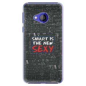 Plastové puzdro iSaprio - Smart and Sexy - HTC U Play vyobraziť