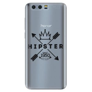 Silikónové puzdro iSaprio - Hipster Style 02 - Huawei Honor 9 vyobraziť