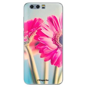 Silikónové puzdro iSaprio - Flowers 11 - Huawei Honor 9 vyobraziť