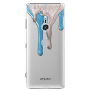 Plastové puzdro iSaprio - Varnish 01 - Sony Xperia XZ3 vyobraziť