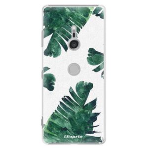 Plastové puzdro iSaprio - Jungle 11 - Sony Xperia XZ3 vyobraziť