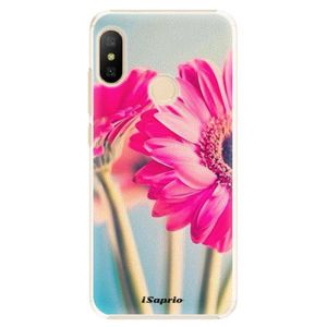 Plastové puzdro iSaprio - Flowers 11 - Xiaomi Mi A2 Lite vyobraziť