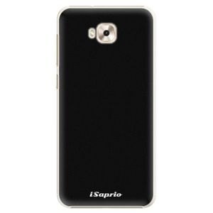 Plastové puzdro iSaprio - 4Pure - černý - Asus ZenFone 4 Selfie ZD553KL vyobraziť