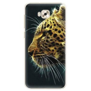 Plastové puzdro iSaprio - Gepard 02 - Asus ZenFone 4 Selfie ZD553KL vyobraziť