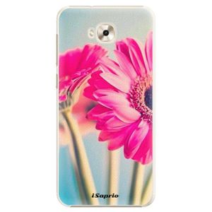 Plastové puzdro iSaprio - Flowers 11 - Asus ZenFone 4 Selfie ZD553KL vyobraziť