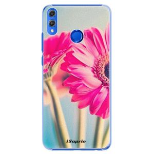 Plastové puzdro iSaprio - Flowers 11 - Huawei Honor 8X vyobraziť