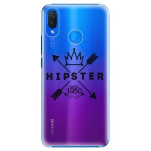 Plastové puzdro iSaprio - Hipster Style 02 - Huawei Nova 3i vyobraziť