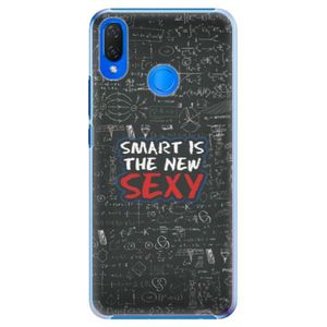 Plastové puzdro iSaprio - Smart and Sexy - Huawei Nova 3i vyobraziť