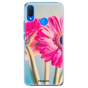 Plastové puzdro iSaprio - Flowers 11 - Huawei Nova 3i vyobraziť