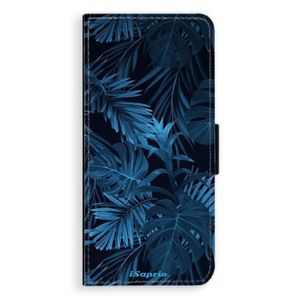 Flipové puzdro iSaprio - Jungle 12 - Samsung Galaxy A8 Plus vyobraziť