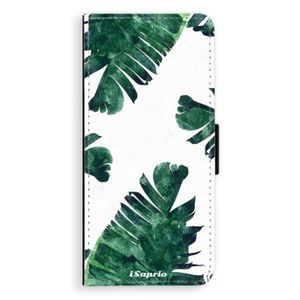 Flipové puzdro iSaprio - Jungle 11 - Samsung Galaxy A8 Plus vyobraziť