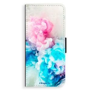 Flipové puzdro iSaprio - Watercolor 03 - Samsung Galaxy A8 Plus vyobraziť