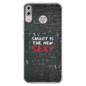 Plastové puzdro iSaprio - Smart and Sexy - Asus ZenFone 5Z ZS620KL vyobraziť