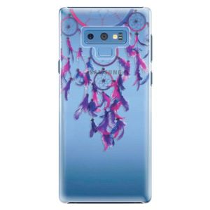 Plastové puzdro iSaprio - Dreamcatcher 01 - Samsung Galaxy Note 9 vyobraziť