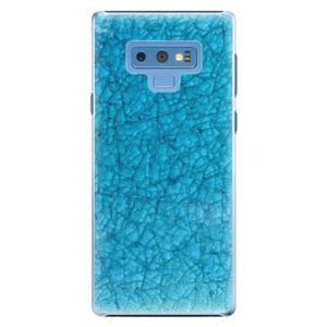 Plastové puzdro iSaprio - Shattered Glass - Samsung Galaxy Note 9 vyobraziť