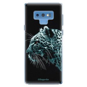 Plastové puzdro iSaprio - Leopard 10 - Samsung Galaxy Note 9 vyobraziť