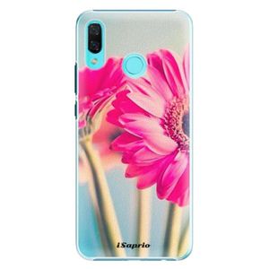 Plastové puzdro iSaprio - Flowers 11 - Huawei Nova 3 vyobraziť