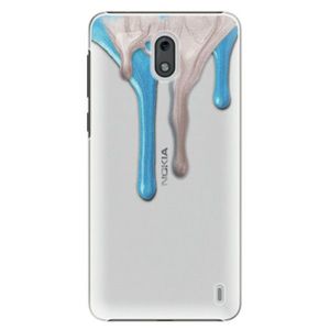 Plastové puzdro iSaprio - Varnish 01 - Nokia 2 vyobraziť