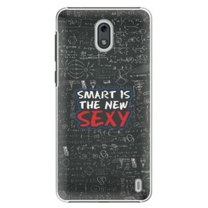 Plastové puzdro iSaprio - Smart and Sexy - Nokia 2 vyobraziť