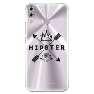 Plastové puzdro iSaprio - Hipster Style 02 - Asus ZenFone 5 ZE620KL vyobraziť