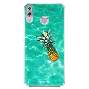 Plastové puzdro iSaprio - Pineapple 10 - Asus ZenFone 5 ZE620KL vyobraziť