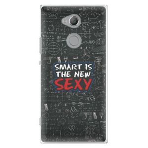 Plastové puzdro iSaprio - Smart and Sexy - Sony Xperia XA2 Ultra vyobraziť