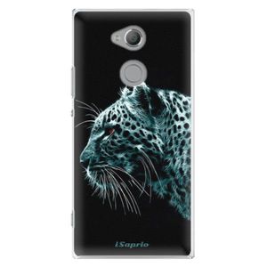 Plastové puzdro iSaprio - Leopard 10 - Sony Xperia XA2 Ultra vyobraziť