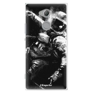 Plastové puzdro iSaprio - Astronaut 02 - Sony Xperia XA2 Ultra vyobraziť