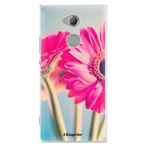 Plastové puzdro iSaprio - Flowers 11 - Sony Xperia XA2 Ultra vyobraziť