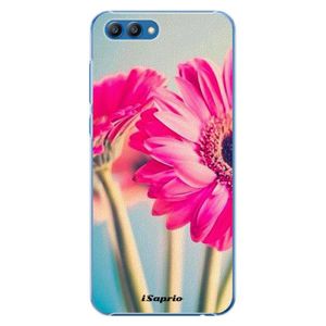 Plastové puzdro iSaprio - Flowers 11 - Huawei Honor View 10 vyobraziť