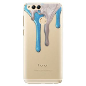 Plastové puzdro iSaprio - Varnish 01 - Huawei Honor 7X vyobraziť