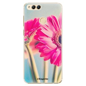 Plastové puzdro iSaprio - Flowers 11 - Huawei Honor 7X vyobraziť