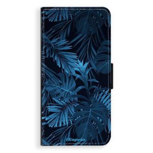 Flipové puzdro iSaprio - Jungle 12 - Huawei Ascend P8 vyobraziť