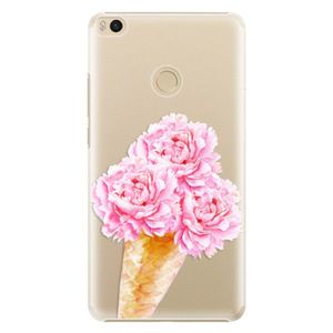 Plastové puzdro iSaprio - Sweets Ice Cream - Xiaomi Mi Max 2 vyobraziť